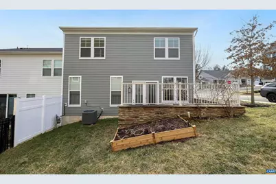 3649 Moffat St, Charlottesville, VA 22902 - Photo 28