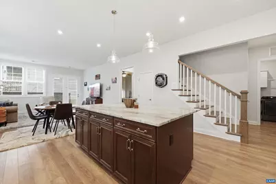 3649 Moffat St, Charlottesville, VA 22902 - Photo 12