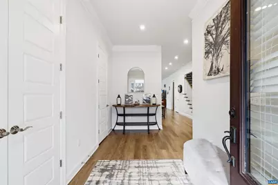 3649 Moffat St, Charlottesville, VA 22902 - Photo 4