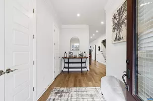 3649 Moffat St, Charlottesville, VA 22902 - Photo 4