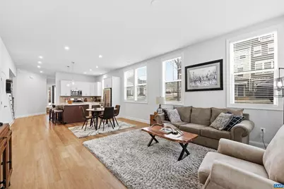 3649 Moffat St, Charlottesville, VA 22902 - Photo 8