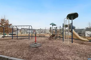 3649 Moffat St, Charlottesville, VA 22902 - Photo 34