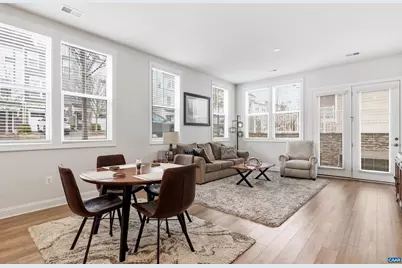 3649 Moffat St, Charlottesville, VA 22902 - Photo 10