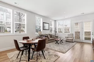 3649 Moffat St, Charlottesville, VA 22902 - Photo 10