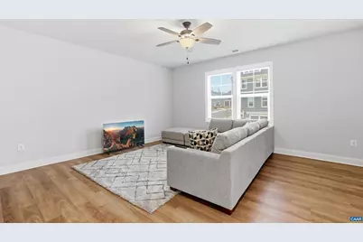 3649 Moffat St, Charlottesville, VA 22902 - Photo 22