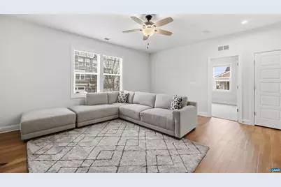 3649 Moffat St, Charlottesville, VA 22902 - Photo 20