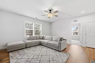 3649 Moffat St, Charlottesville, VA 22902 - Photo 20