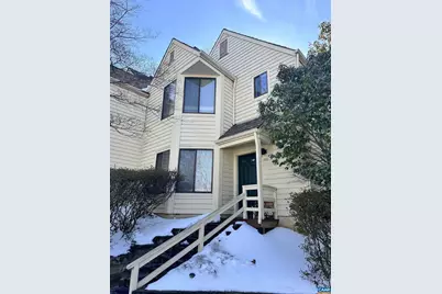 1209 Chatham Rdg, Charlottesville, VA 22901 - Photo 1