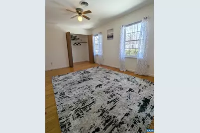 2520 Naylor St, Charlottesville, VA 22903 - Photo 30