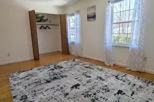 2520 Naylor St, Charlottesville, VA 22903 - Photo 30