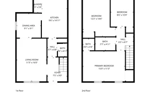 2520 Naylor St, Charlottesville, VA 22903 - Photo 38