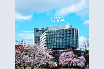 2520 Naylor St, Charlottesville, VA 22903 - Photo 44