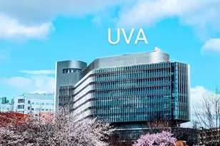 2520 Naylor St, Charlottesville, VA 22903 - Photo 44