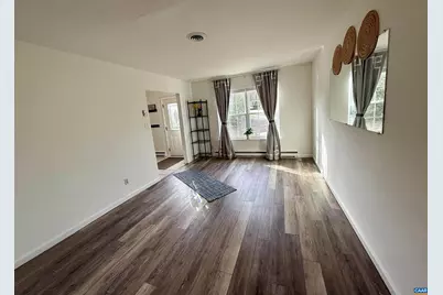 2520 Naylor St, Charlottesville, VA 22903 - Photo 24