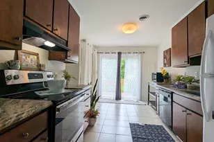 2520 Naylor St, Charlottesville, VA 22903 - Photo 28