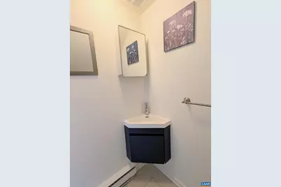 2520 Naylor St, Charlottesville, VA 22903 - Photo 26