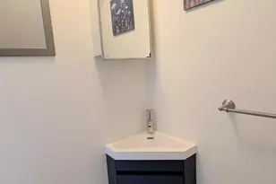 2520 Naylor St, Charlottesville, VA 22903 - Photo 26