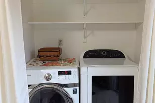 2520 Naylor St, Charlottesville, VA 22903 - Photo 36