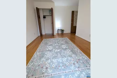 2520 Naylor St, Charlottesville, VA 22903 - Photo 18