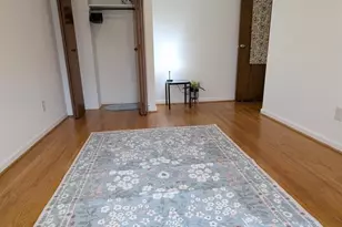 2520 Naylor St, Charlottesville, VA 22903 - Photo 18