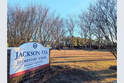 2520 Naylor St, Charlottesville, VA 22903 - Photo 42