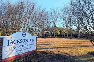 2520 Naylor St, Charlottesville, VA 22903 - Photo 42