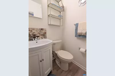 2520 Naylor St, Charlottesville, VA 22903 - Photo 14