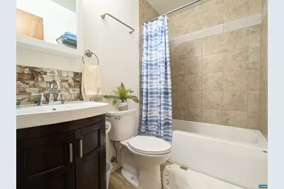 2520 Naylor St, Charlottesville, VA 22903 - Photo 6