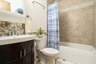 2520 Naylor St, Charlottesville, VA 22903 - Photo 6