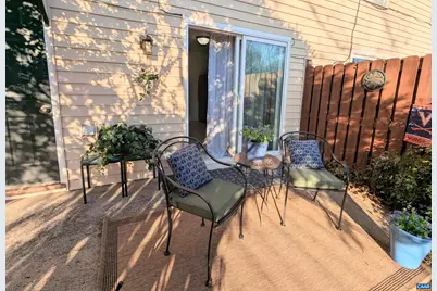 2520 Naylor St, Charlottesville, VA 22903 - Photo 20