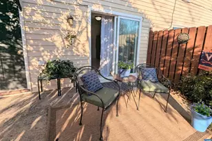 2520 Naylor St, Charlottesville, VA 22903 - Photo 20