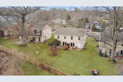 2520 Naylor St, Charlottesville, VA 22903 - Photo 2