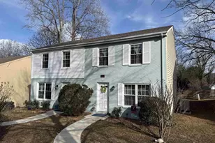 2520 Naylor St, Charlottesville, VA 22903 - Photo 40