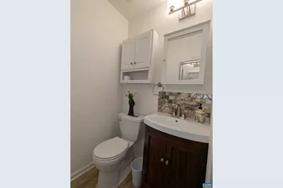2520 Naylor St, Charlottesville, VA 22903 - Photo 32