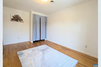 2520 Naylor St, Charlottesville, VA 22903 - Photo 34