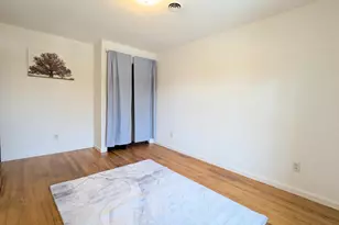 2520 Naylor St, Charlottesville, VA 22903 - Photo 34