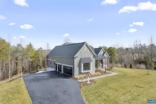 2019 Fairhill Mountain Vw, Charlottesville, VA 22903 - Photo 42