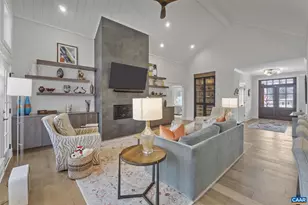 2019 Fairhill Mountain Vw, Charlottesville, VA 22903 - Photo 10