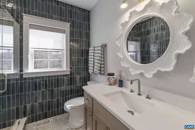 2019 Fairhill Mountain View, Charlottesville, VA 22903 - Photo 26