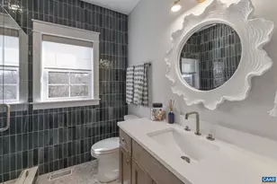 2019 Fairhill Mountain Vw, Charlottesville, VA 22903 - Photo 26