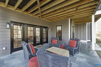 2019 Fairhill Mountain View, Charlottesville, VA 22903 - Photo 40