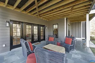 2019 Fairhill Mountain Vw, Charlottesville, VA 22903 - Photo 40