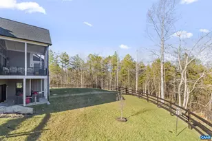 2019 Fairhill Mountain Vw, Charlottesville, VA 22903 - Photo 46