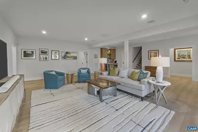 2019 Fairhill Mountain View, Charlottesville, VA 22903 - Photo 32