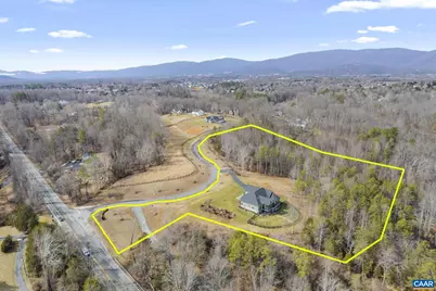 2019 Fairhill Mountain View, Charlottesville, VA 22903 - Photo 44