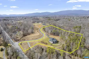 2019 Fairhill Mountain Vw, Charlottesville, VA 22903 - Photo 44