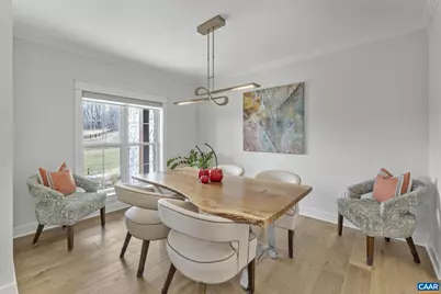 2019 Fairhill Mountain View, Charlottesville, VA 22903 - Photo 6