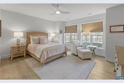 2019 Fairhill Mountain View, Charlottesville, VA 22903 - Photo 36