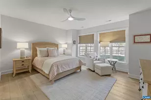 2019 Fairhill Mountain Vw, Charlottesville, VA 22903 - Photo 36