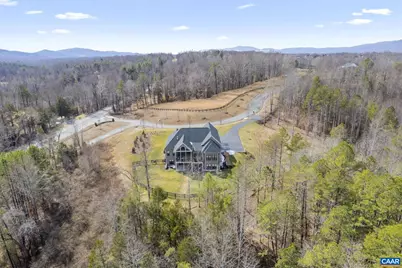 2019 Fairhill Mountain View, Charlottesville, VA 22903 - Photo 48